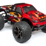 HPI-101701-7.jpg