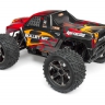 HPI-101701-8.jpg