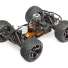 HPI-101701-9.jpg
