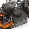 HPI-101701-11.jpg