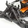 HPI-101701-13.jpg