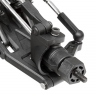 HPI-101701-14.jpg