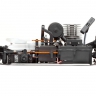 HPI-101701-16.jpg