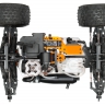 HPI-101701-22.jpg