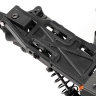 HPI-101701-27.jpg