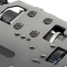 HPI-101701-29.jpg