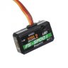 Сенсор оборотов двигателя FlysSky FS-SPD01 артикул FS-SPD01