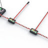 Сенсор оборотов двигателя FlysSky FS-SPD01 артикул FS-SPD01