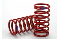 SPRING, SHOCK (GTR) (6.4 RATE) артикул TRA5445