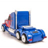 Радиоуправляемый трансформер MZ Optimus Prime 2335P 1/14 артикул MZ-2335P