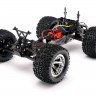 Радиоуправляемая автомодель монстра ARRMA Granite 1/10 (Red) артикул AR102530