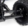 Радиоуправляемая автомодель монстра ARRMA Granite 1/10 (Red) артикул AR102530