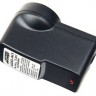 Радиоуправляемая автомодель монстра ARRMA Granite 1/10 (Red) артикул AR102530