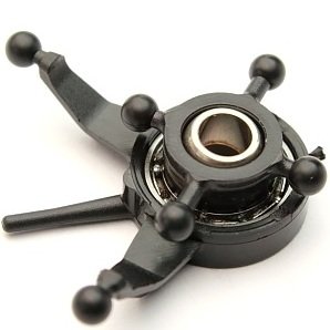 Swashplate set артикул NE402328007A