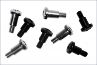 King Pin Set (FAZER) артикул FA021