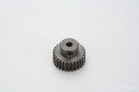 Pinion Gear (28T-48P) артикул W6065-28