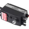 Сервомашинка "низкопрофильная" цифровая JX Servo PDI-4410MG (44.30г/9.53/0.09/6V) стандартная артикул PDI-4410MG