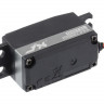 Сервомашинка "низкопрофильная" цифровая JX Servo PDI-4410MG (44.30г/9.53/0.09/6V) стандартная артикул PDI-4410MG