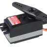 Сервомашинка "низкопрофильная" цифровая JX Servo PDI-4410MG (44.30г/9.53/0.09/6V) стандартная артикул PDI-4410MG