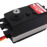 Сервомашинка "низкопрофильная" цифровая JX Servo PDI-4410MG (44.30г/9.53/0.09/6V) стандартная артикул PDI-4410MG