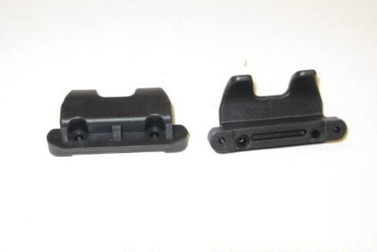 Бампер перед/зад (Front Upper Suspension Arms) артикул HSP85010 