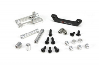 E4 Lipo Conversion Kit артикул TM-K2127