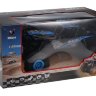 Краулер 1:10 4WD - Savage (ЗУ, 380мАч NiCd) артикул WLT-10428-D