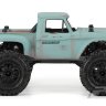 Кузов трак 1/10 - 1966 Ford F-100 (Stampede®) некрашеный артикул PL3412-00