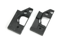  Опоры передние E4J Nylon (пара) артикул TM-503253