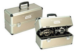 CARRYING CASE (2TX)   артикул  FU2TX