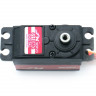 Сервомашинка цифровая JX Servo PDI-6110MG (61г/10.68/0.083/6V) стандартная артикул PDI-6110MG