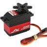 Сервомашинка цифровая JX Servo PDI-6110MG (61г/10.68/0.083/6V) стандартная артикул PDI-6110MG