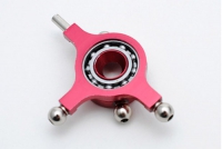 Автомат перекоса Nine Eagles Solo pro 228 (Swashplate Set) артикул NE402228010A