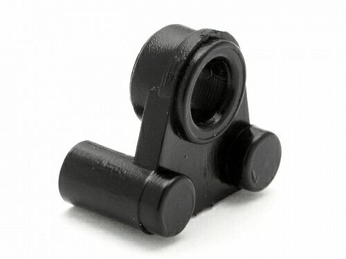 SERVO HORN на HPI Dash 1:10 артикул HPI-81033