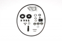 E4 D Reverse Steering Conversion Set артикул TM-K2128