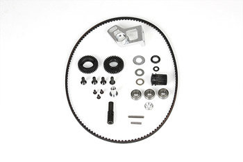 E4 D Reverse Steering Conversion Set артикул TM-K2128