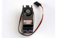 Сервопривод стандартный TRAXXAS HIGH-TORQUE SERVO артикул TRA2055