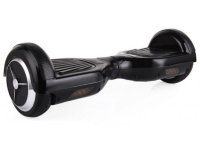 Гироцикл I-Board Basic 7 Черный артикул M-PRO-7B