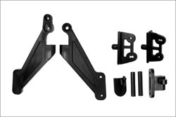 Wing Stay артикул IF121