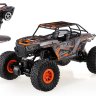 Краулер 1:10 4WD - Sports Competition (ЗУ, 380мАч NiCd) артикул WLT-10428-E