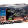 Краулер 1:10 4WD - Sports Competition (ЗУ, 380мАч NiCd) артикул WLT-10428-E