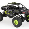 Краулер 1:10 4WD - Sports Competition (ЗУ, 380мАч NiCd) артикул WLT-10428-E