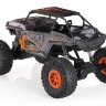 Краулер 1:10 4WD - Sports Competition (ЗУ, 380мАч NiCd) артикул WLT-10428-E