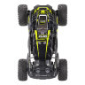 Краулер 1:10 4WD - Sports Competition (ЗУ, 380мАч NiCd) артикул WLT-10428-E