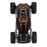 Краулер 1:10 4WD - Sports Competition (ЗУ, 380мАч NiCd) артикул WLT-10428-E
