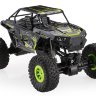 Краулер 1:10 4WD - Sports Competition (ЗУ, 380мАч NiCd) артикул WLT-10428-E