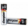 Батарейка Energizer AA LR6 BP-16 (1 шт)