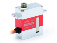 Сервомашинка цифровая JX Servo PDI-2004MG (20.3г/4.2/0.08/6V) Mini артикул PDI-2004MG