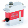 Сервомашинка цифровая JX Servo PDI-2004MG (20.3г/4.2/0.08/6V) Mini артикул PDI-2004MG