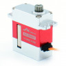 Сервомашинка цифровая JX Servo PDI-2004MG (20.3г/4.2/0.08/6V) Mini артикул PDI-2004MG